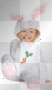 agam