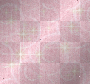pink bg...♥ **by sakura___haruno**