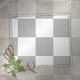 amon winter frame