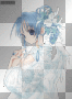 anime angel