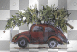 CHRISTMAS/TFM448,CHRISTMAS
