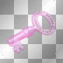Deco key