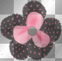 Deco