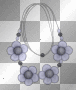 Deco