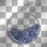 ☺©Blue Sandy Charm®☺ ☺©Blue Sandy Charm®☺