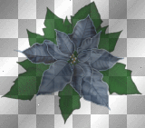 Deco