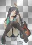 mio