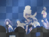 The Circus Starring:Britney Spears Animation