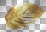 ☺©Gold Autumn Leaf®☺