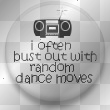 Dance