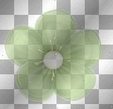☺©Green Flower®☺