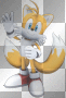 tails