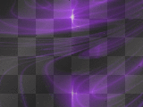 animated bg