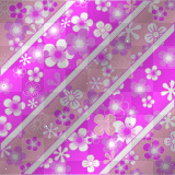 Tapisserie Tapisserie