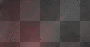 Brown - Black