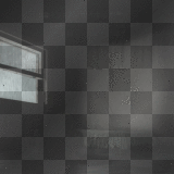 mejserr dark room