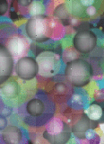 Bubble