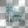 ZIMA WINTER TRANSPARENT BACKGROUND 