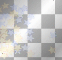 ZIMA WINTER TRANSPARENT BACKGROUND 