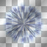 ZIMA WINTER TRANSPARENT BACKGROUND 