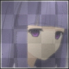 Frederica Bernkastel