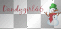 dandygirl46