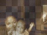 ME AND MY LIL NEICE ME AND MY LIL NEICE