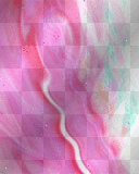 swirls color bg