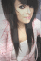emo girl