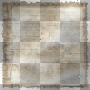 Transparent vintage background