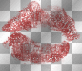 Lips