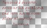 Frase 4