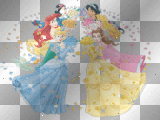 princesas disney princesas disney