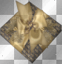☺©Christmas Package®☺
