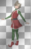 ☺©Santa's Helper®☺