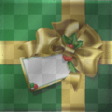 ☺©Christmas Package®☺