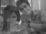 selena and david