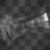 Background~Newfiebeauty