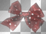 Bow