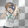 Anime music *paoATLB* Anime music *paoATLB*