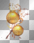 deco