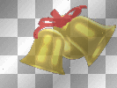 BELLS