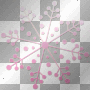 mollys Pink christmas stamps mollys Pink christmas stamps