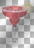 ☺©Martini®☺