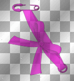 ☺©Neon Purple Bow®☺