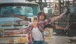 zac e chuc