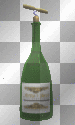 Champagne
