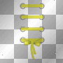 ☺©Yellow Ribbon®☺ ☺©Yellow Ribbon®☺