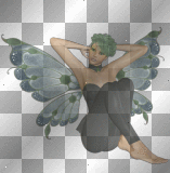fairy
