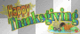 Thanksgiving 